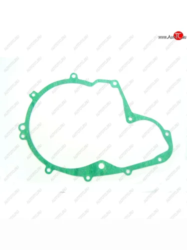 Прокладка крышки генератора ATHENA BMW F650ST 93-98  s410068021009