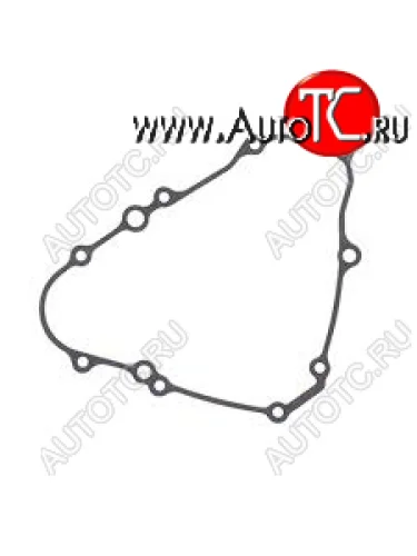 Прокладка крышки генератора ATHENA Honda CRF450RRX 17-22  s410210017103