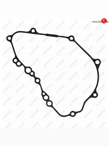 Прокладка крышки генератора ATHENA Honda CRF250RRX 18-22  s410210017104