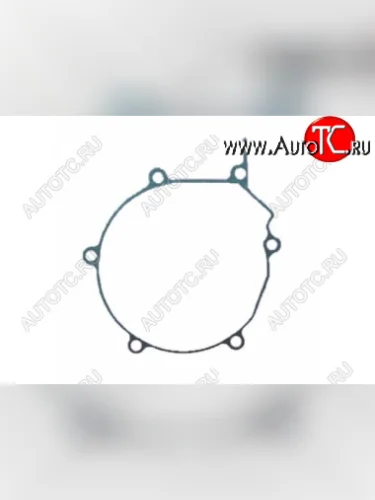 Прокладка крышки генератора ATHENA Kawasaki KX606580  s410250017024