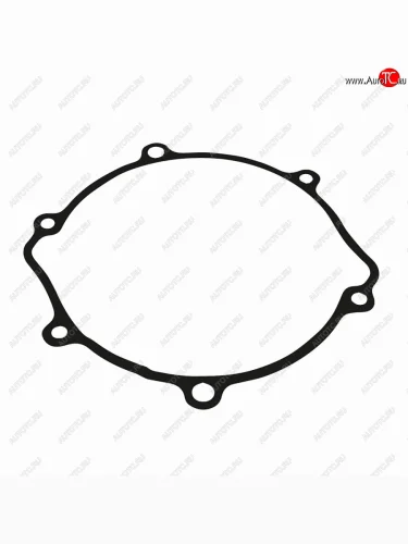 Прокладка крышки сцепления (Малой) ATHENA Yamaha YZ65 18-22 YZ85 02-21  s410485008105