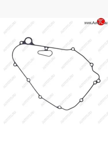 Прокладка крышки сцепления ATHENA Kawasaki KX450F 19-22  s410250008120