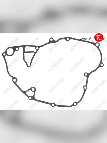 Прокладка крышки сцепления ATHENA Kawasaki KX250F 21-22  s410250008121