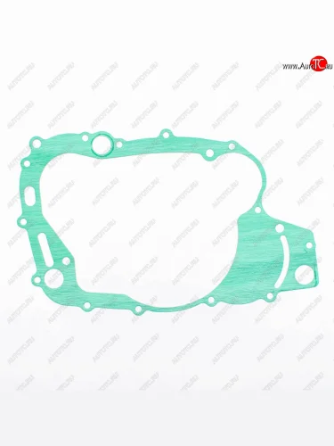 Прокладка крышки генератора ATHENA Suzuki AN250400 BURGMAN 98-06  s410510017080