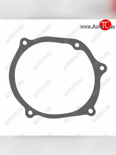 Yamaha YZ65 18-22, YZ85 02-21 прокладка генератора 5PA-15451-00-00  000y-148