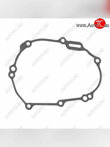 Yamaha WR450F 19-21 YZ450F 18-21 прокладка генератора BR9-15451-00-00  000y-150