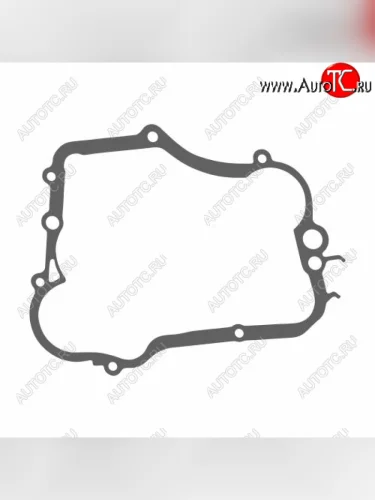 Yamaha YZ65 18-22 YZ85 18-21 прокладка сцепления (Большой) BR8-15461-00-00  000y-153