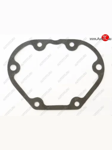 Прокладка крышки сцепления Athena Harley-Davidson 36801-87  s410195008007