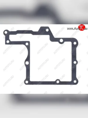 Прокладка верх. крышки коробки передач Athena Harley-Davidson 34825-41  s410195034021