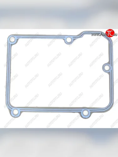 Прокладка верх. крышки коробки передач Athena Harley-Davidson 34904-86, 34904-86-X  s410195034026