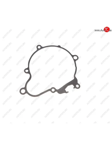 Прокладка крышки генератора Athena KTM EXC250 08-16, SX250 07-16  s410270017007