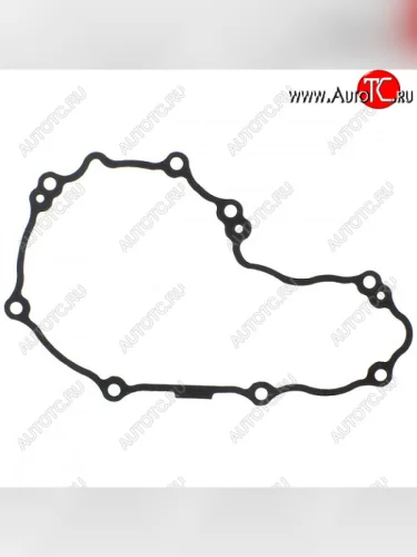 Прокладка крышки генератора Athena KTM SX-F250350 16-22, EXC-F250350 17-23  s410270017008