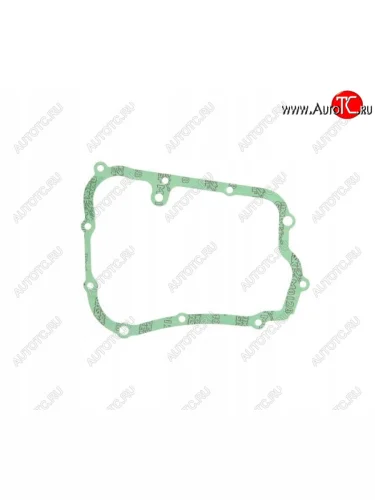 Прокладка крышки генератора Athena Yamaha YP250 96-16  s410485021084