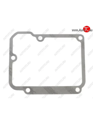 Прокладка внтренний крышки коробки передач Athena Harley-Davidson 34904-86С  s410195034038