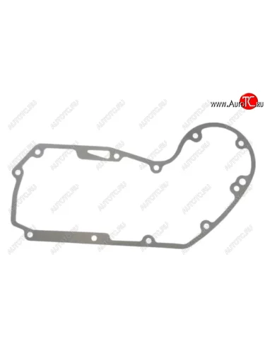 Прокладка крышки коробки передач Athena Harley-Davidson 25263-90A  s410195034004