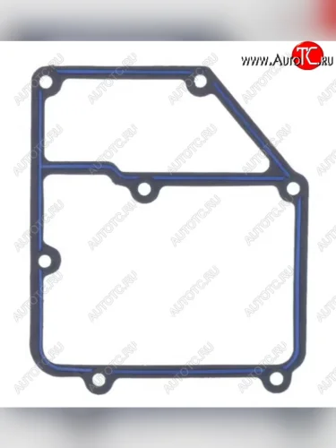 Прокладка верх. крышки коробки передач Athena Harley-Davidson 34917-90  s410195034030