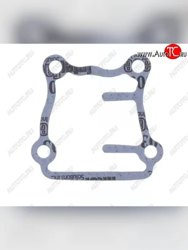 Прокладка крышки толкателя Athena Harley-Davidson 18635-99  s410195021009