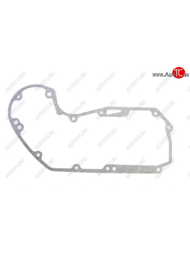Прокладка крышки шестеренки кулачка Athena Harley-Davidson 25263-86  s410195034001
