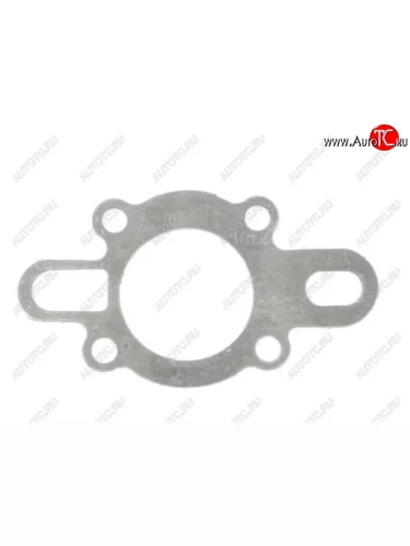 Прокладка крышки маслонасоса Athena Harley-Davidson 26495-75  s410195051001