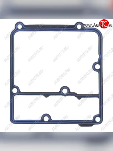 Прокладка крышки коробки передач Athena Harley-Davidson 34917-99  s410195034041