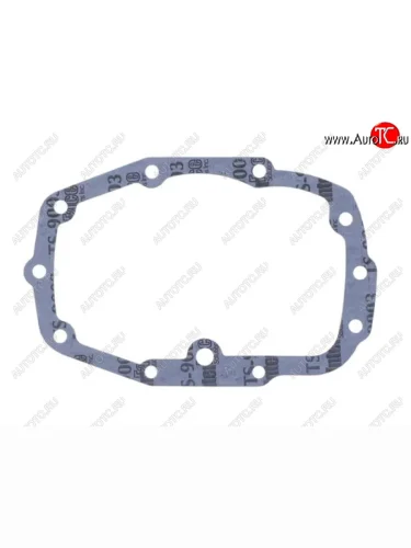 Прокладка крышки подшипника Athena Harley-Davidson  35652-79A  s410195034034