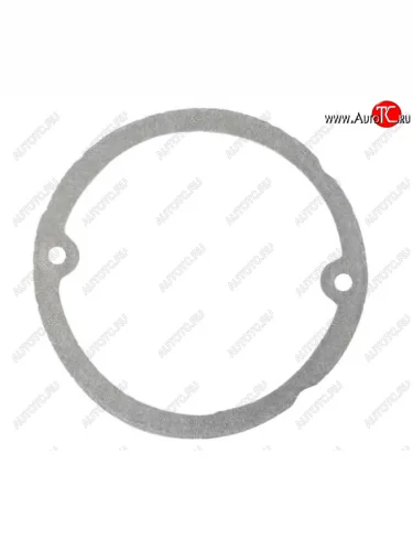 Прокладка поворотника Athena Harley-Davidson 68481-73, 59181-80  s410195153001