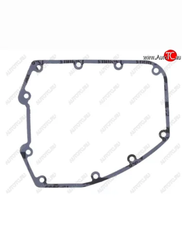 Прокладка крышки распредвала Athena Harley-Davidson 25244-99  s410195021012