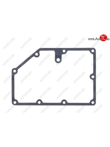 Прокладка поддона коробки передач Athena Harley-Davidson 26072-90  s410195034029