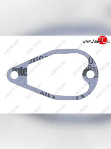 Прокладка крышки сапуна Athena Harley-Davidson 17591-99  s410195021010