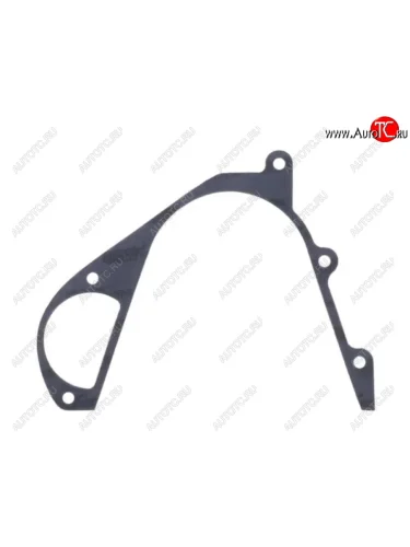 Прокладка крышки цепи внутренняя Athena Harley-Davidson 34902-79A  s410195034006