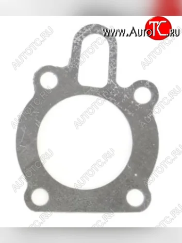 Прокладка крышки маслонасоса Athena Harley-Davidson 26495-89  s410195051004