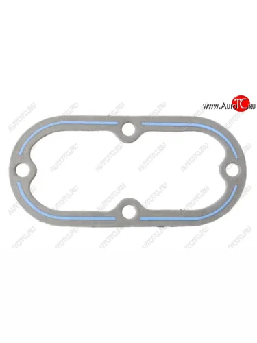 Прокладка смотровой крышки Athena Harley-Davidson 60567-90A  s410195149020