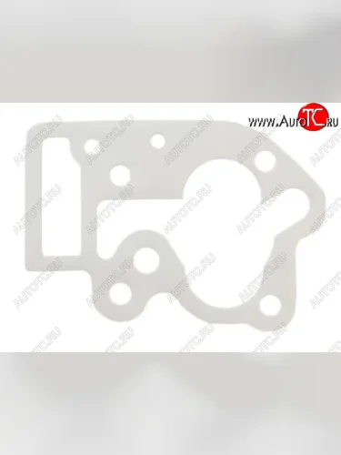 Прокладка крышки маслонасоса Athena Harley-Davidson 26258-68B  s410195051023