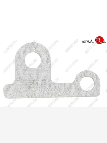 Прокладка крышки цепи к коробке передач Athena Harley-Davidson 34903-79  s410195034007