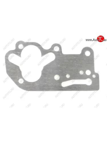 Прокладка крышки маслонасоса Athena Harley-Davidson 26273-68D  s410195051002