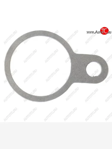 Прокладка поплавковой чашки Athena Harley-Davidson 27391-36  s410195093005