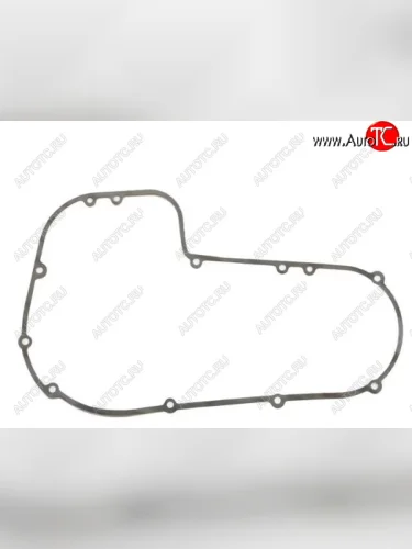 Прокладка первичной крышки 0,8мм Athena Harley-Davidson 34901-79-OB  s410195149024