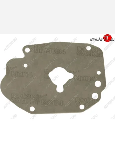 Прокладка поплавковой камеры S&S-EG Athena Harley-Davidson  s410195021008