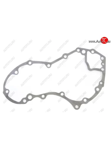 Прокладка крышки коробки передач Athena Harley-Davidson 25225-36A  s410195034005