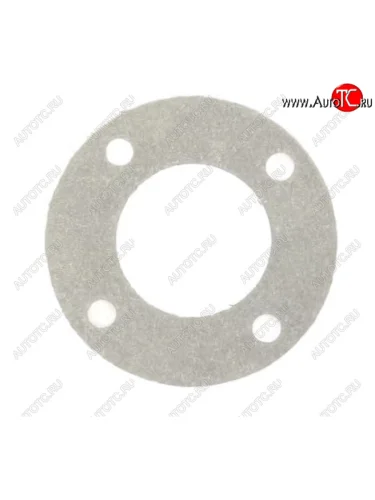 Прокладка крышки промежуточного вала Athena Harley-Davidson 36025-36  s410195034020