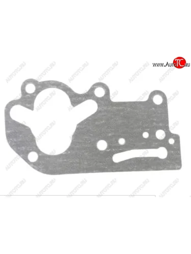 Прокладка крышки маслонасоса Athena Harley-Davidson 26273-92  s410195051006