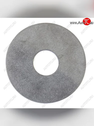 Прокладка крышки топливного бака тонкая Athena Harley-Davidson 61116-65  s410195117027