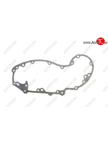 Прокладка крышки шестеренки кулачка Athena Harley-Davidson 25226-37A  s410195034011