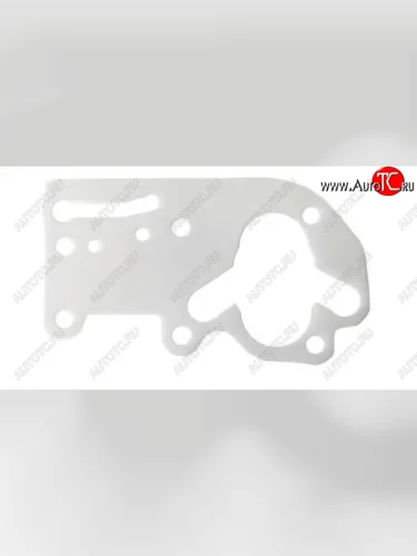 Прокладка крышки маслонасоса Athena Harley-Davidson 26246-68A  s410195051027