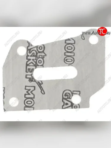 Прокладка трубки маслонасоса Athena Harley-Davidson 24921-37  s410195051011