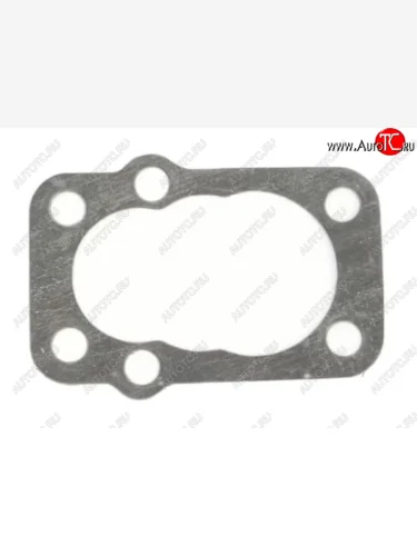 Прокладка основания маслонасоса Athena Harley-Davidson 26246-37  s410195051013