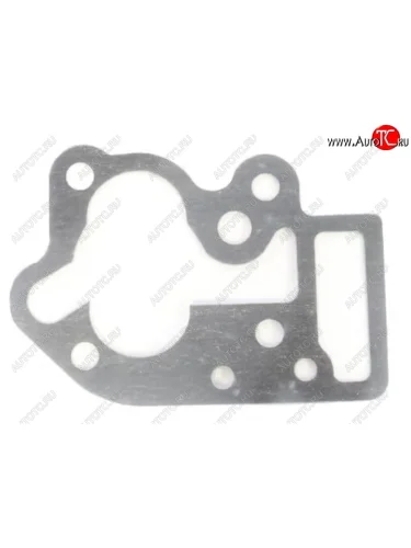 Прокладка крышки маслонасоса Athena Harley-Davidson 26258-68D26276-80A  s410195051003