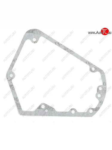 Прокладка крышки кулачка Athena Harley-Davidson 25225-93A  s410195034003