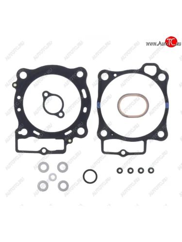 Комплект прокладок ЦПГ Athena Honda CRF450RRX 21-22  p400210600322