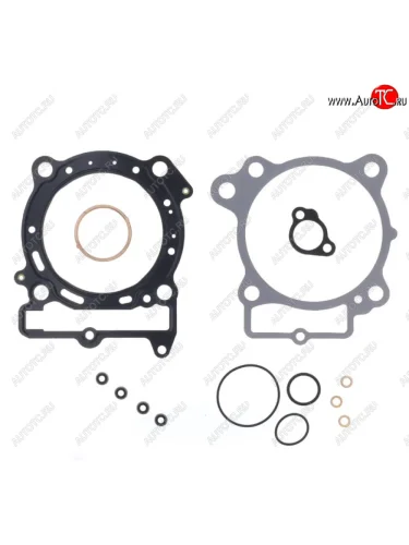 Комплект прокладок ЦПГ Athena Kawasaki KX450FKX450X 21-23  p400250600072